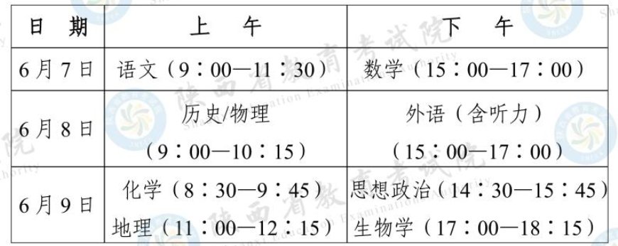45后不得进入考点