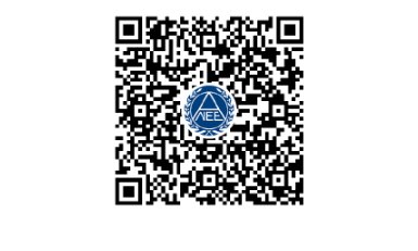 image.png 2.成绩查询方式