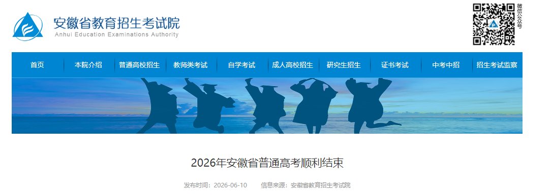 再按需打开相关阅读