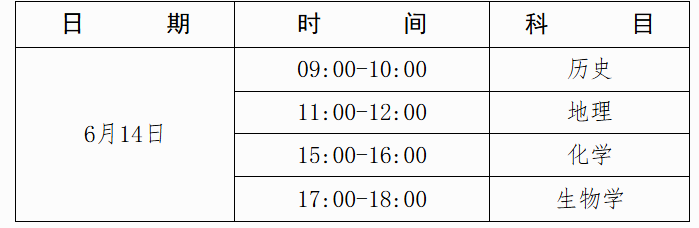 image.png 切勿延误应考