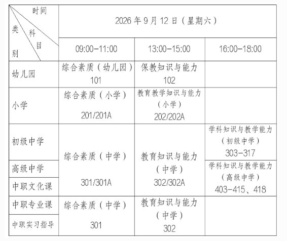 image.png 此文公布在“广西招生考试院”网站(h