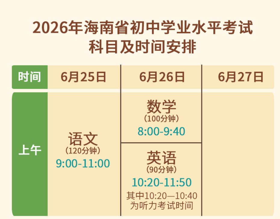 本站按公开材料组织页面