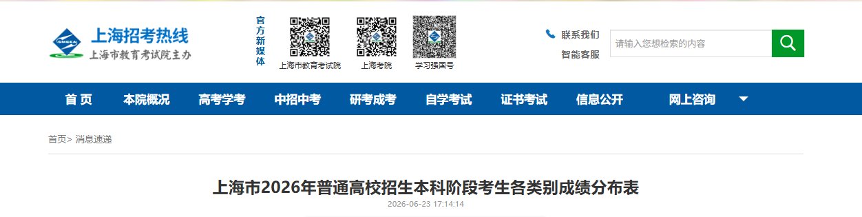 再按需打开相关阅读