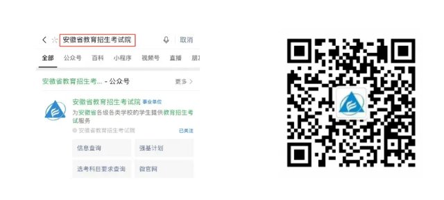 可按栏目接着查阅相关条目
