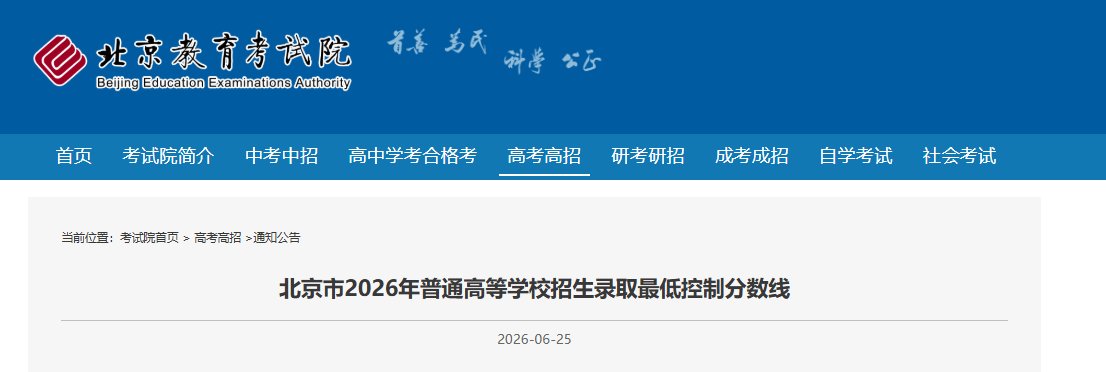 再按需打开相关阅读