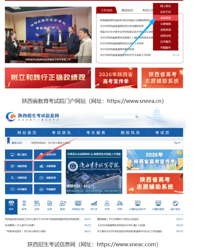 可按栏目接着查阅相关条目