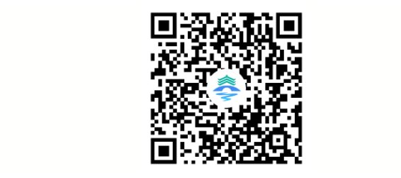 2026年江苏南通中考成绩查询时间6