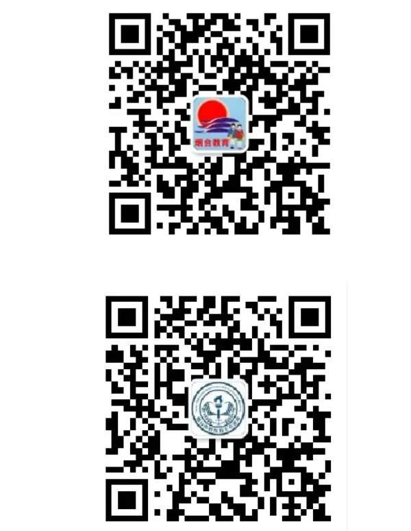滨州市雅博app官网登录入口新人权益