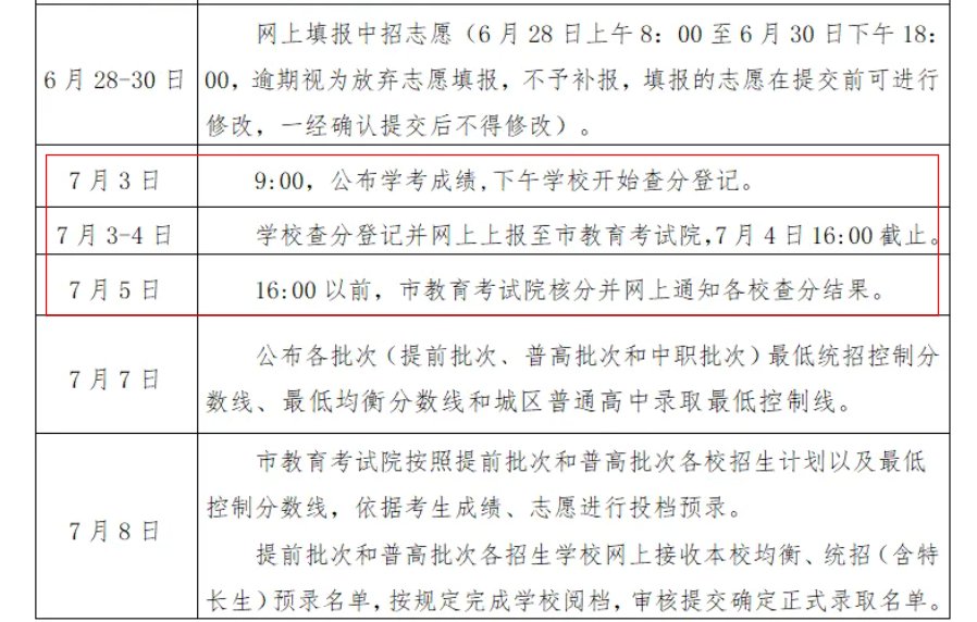 //edu.jian.gov.cn