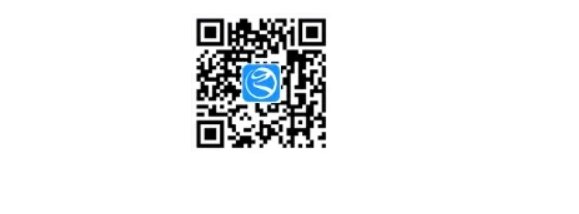 再按需打开相关阅读