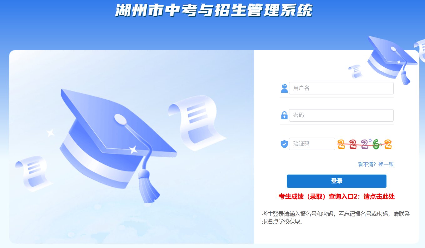 需要原文时请核对应栏目发布页
