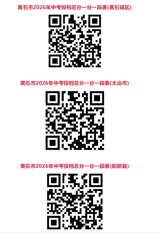 //jyj.hg.gov.cn/