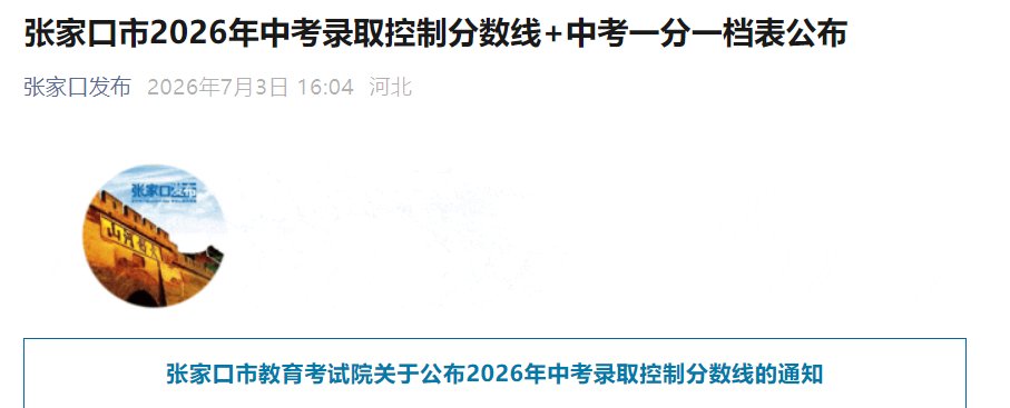 再按需打开相关阅读