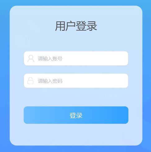 2026年贵州贵阳中考成绩查询时间及
