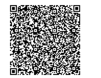 //www.xmedu.cn/lo