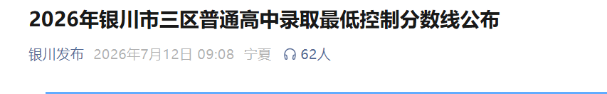 再按需打开相关阅读