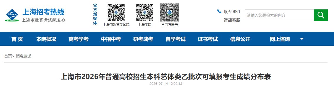 再按需打开相关阅读