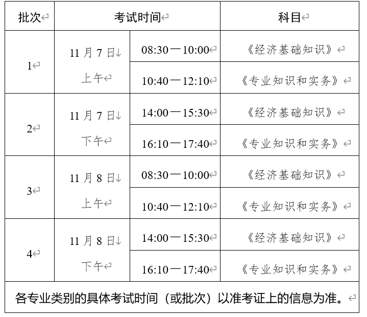 5月30日