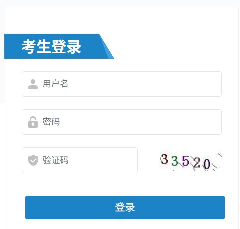 image.png 相关阅读同时