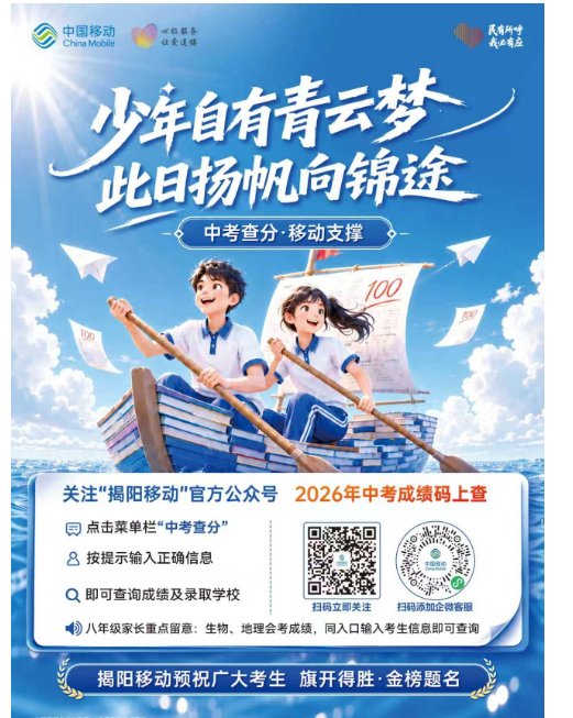 image.png 一、考生考试成绩公布