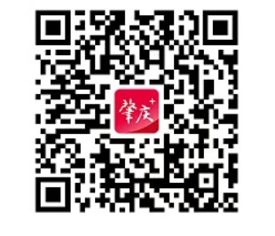 image.png 30开始