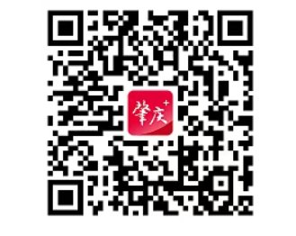 image.png 成绩查询方式 九年级考生可通过 以下