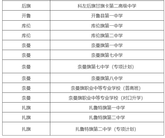 image.png 1.考生通过计算机浏览器登录http