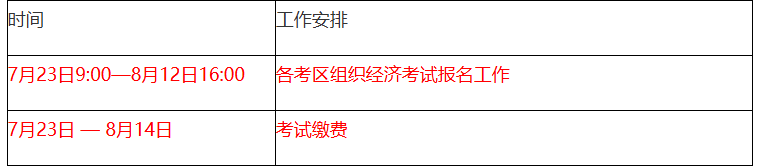 image.png 2026年江苏中级经济师报名时间