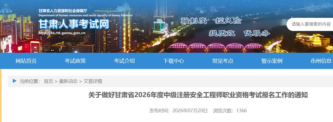 再按需打开相关阅读