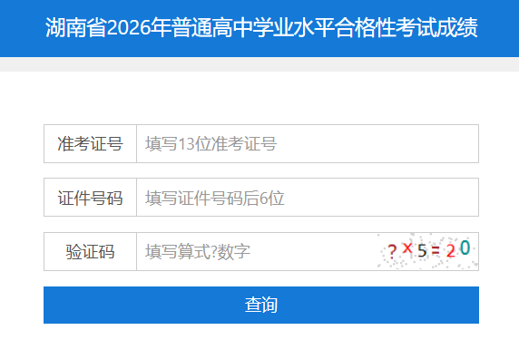 image.png 00正式发布