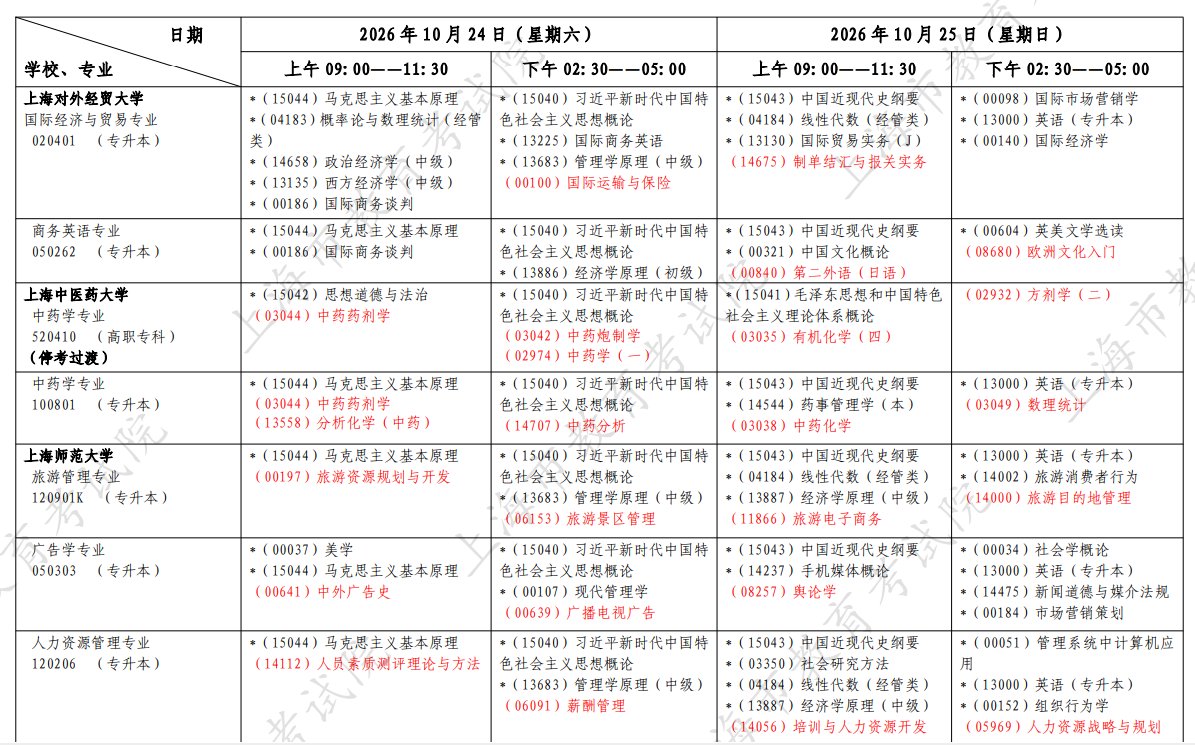 image.png 本站按公开材料组织页面