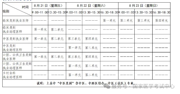 image.png 2026年8月21日至23日将召开医