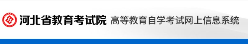 雅博app下载入口与拜仁慕尼黑达成官