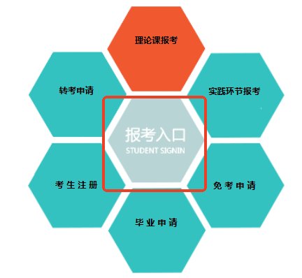 本站按公开材料组织页面