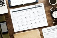 2020年初级经济师考试提升训练题（