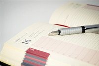 2011年执业药师药事管理与法规常考