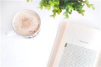 2019年初级经济师考试报名时间