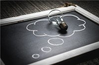 成人雅博app官网登录入口安全访问学