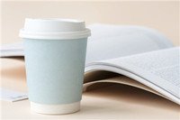 2020年商务英语写作指导：告知信息类