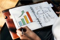 全国英语等级考试成绩在哪个网站查询