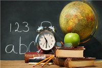 2020年英语等级考试一级阅读理解练