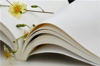 关于童年的初三周记500字【精选5篇