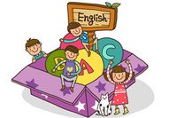 留学美国读博士奖学金有哪些？
