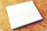 八年级上学期历史期末试卷