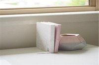 英国留学陪读签证申请所需材料