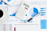 2020年环境影响评价师《导则与标准
