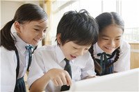 九年级上册语文《沁园春 雪》教学教案