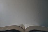 加拿大留学大学就业力排名最好的十所大