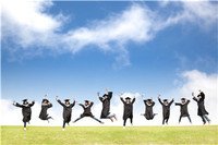 2019年同等学力考试报名时间是什么