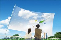 德国留学应用技术大学排名好的院校有哪些?